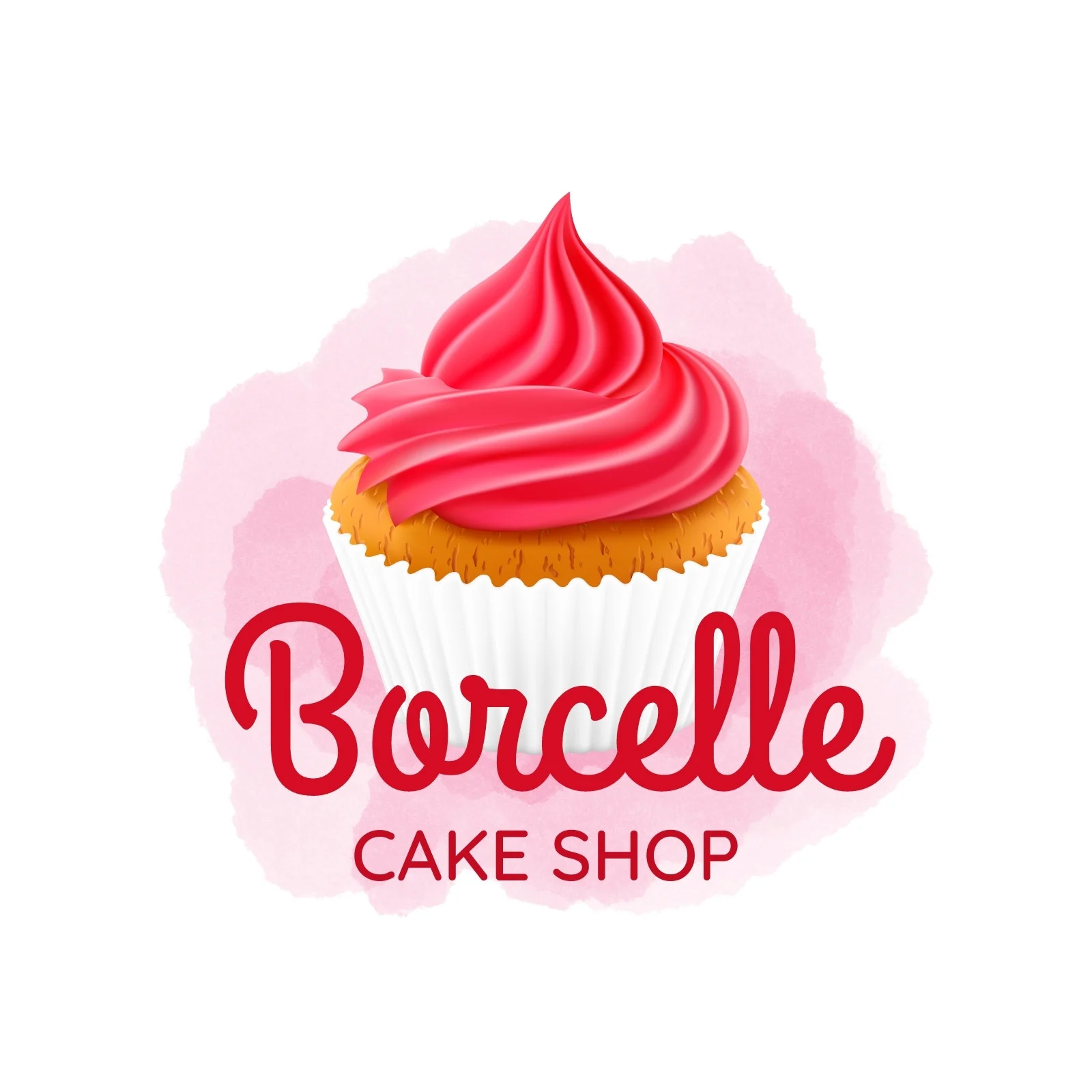 Unique Cake Shop