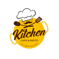 Uncle Chef Restaurant