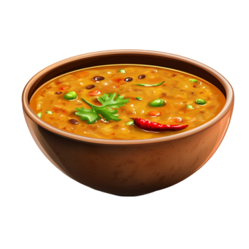 Dal
