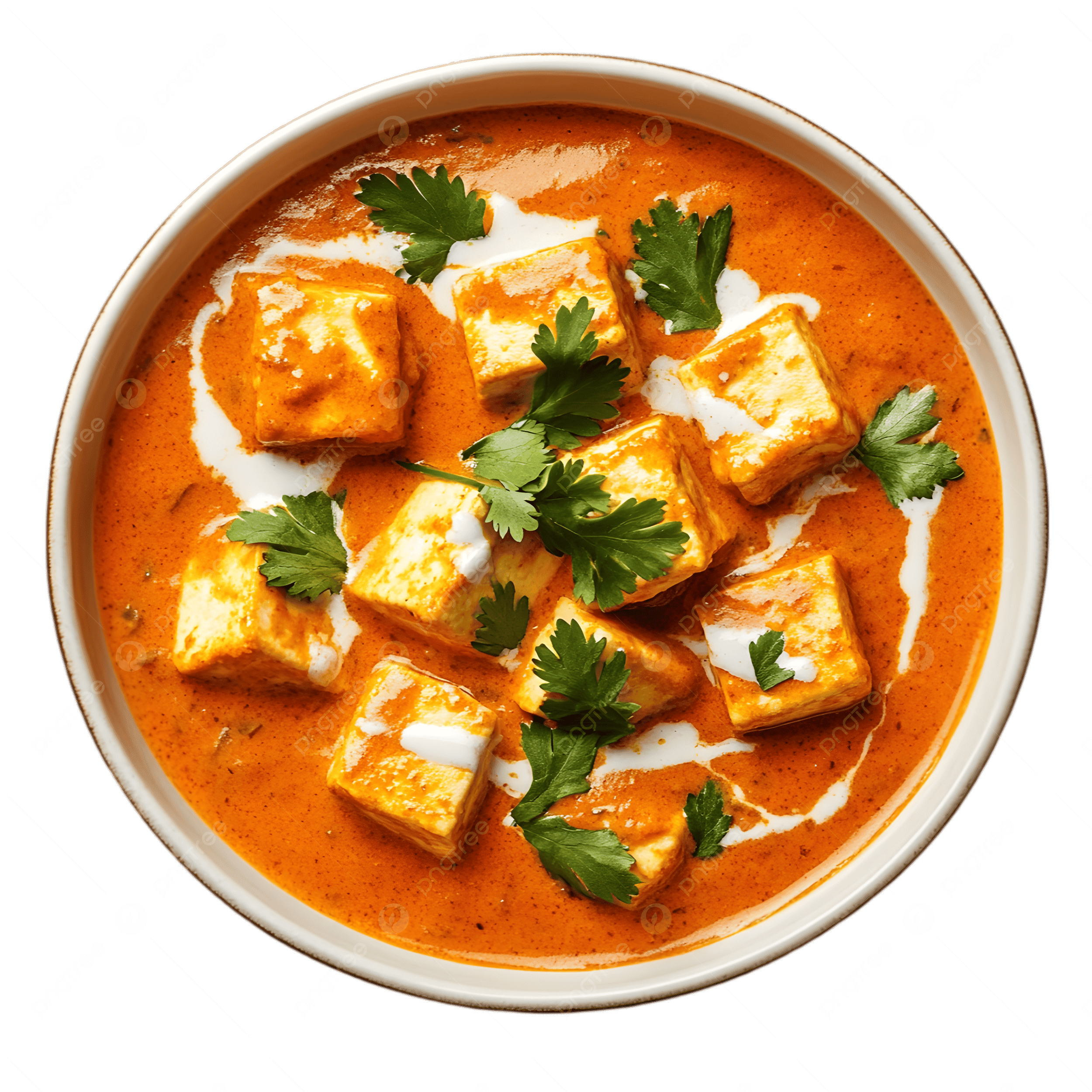 Paneer
