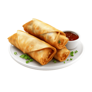 Rolls