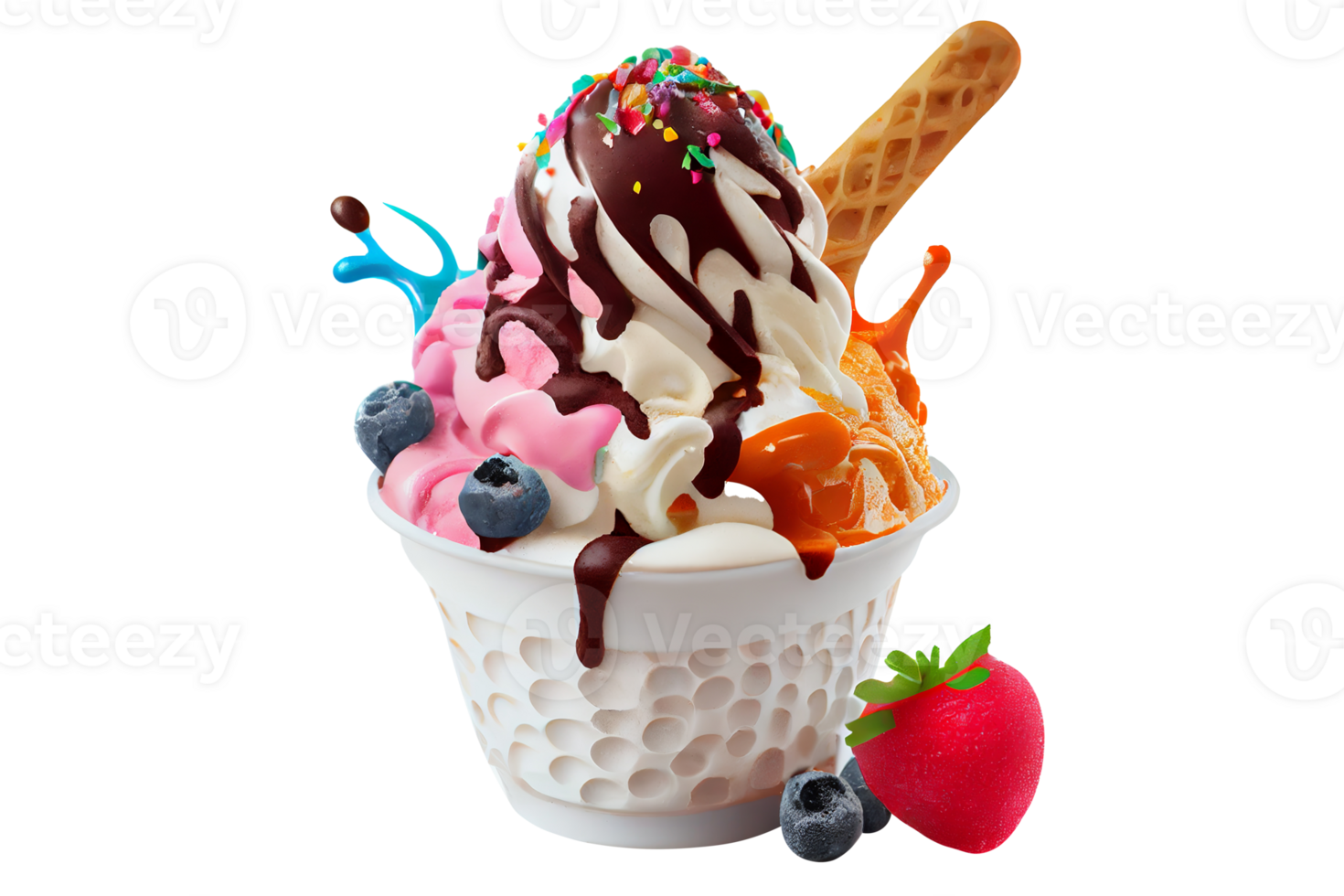 Icecream