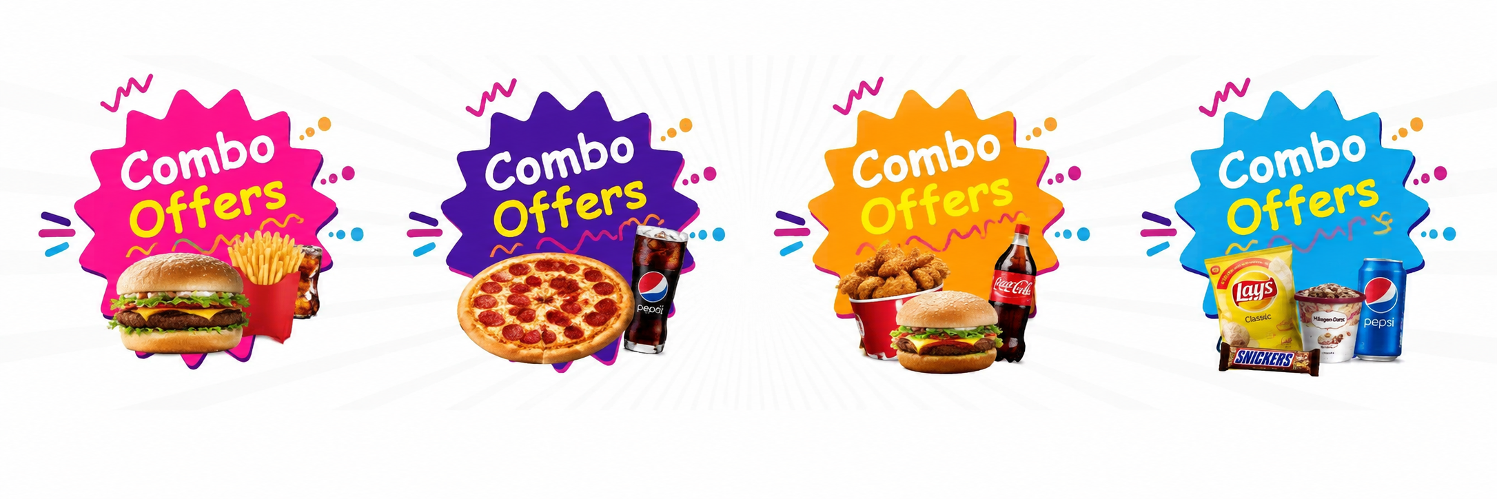 Sponsored offer